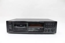 Onkyo TA-R301 R1 Stereo Cassette Tape Deck