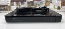 Swann 16 Channel NVR16-8580 4K Ultra HD Network Video 3TB HDD (i)
