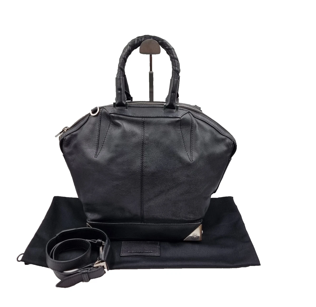 Alexander Wang Legacy Bags for sale | eBay