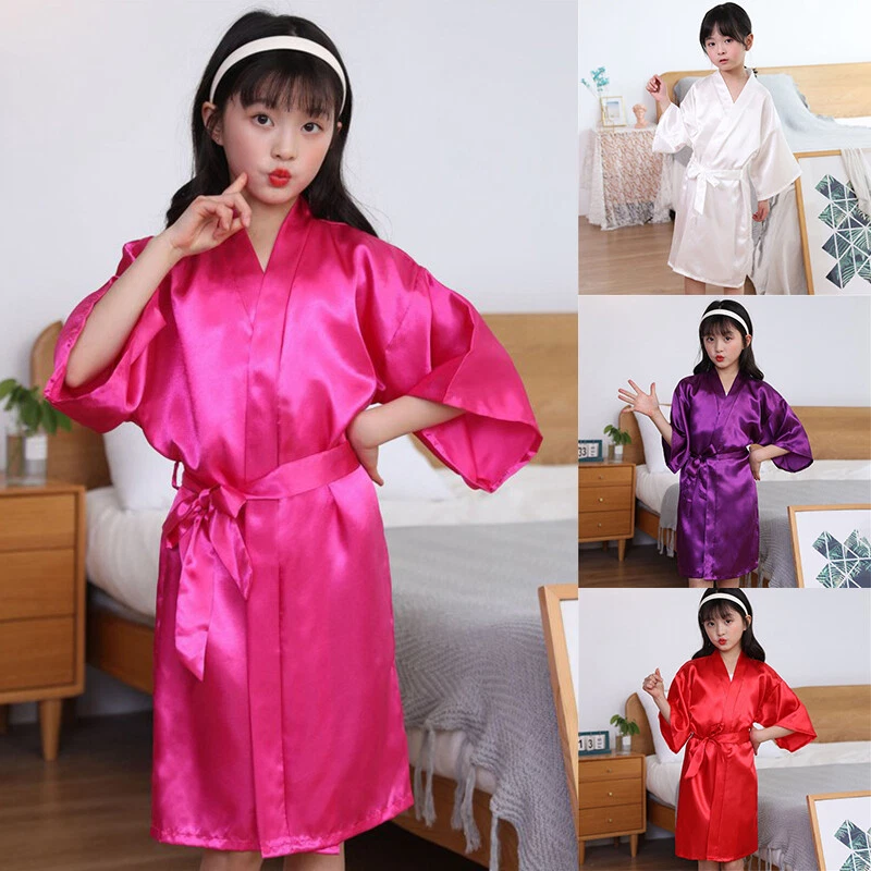 Update more than 169 childrens silk dressing gown best camera.edu.vn