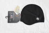 Endura Thermolite Skullcap Insulated Hat Under Helmet Black Small Medium Cap Endura Thermolite Skullcap Insulated Hat Under Helmet Black Small Medium Cap