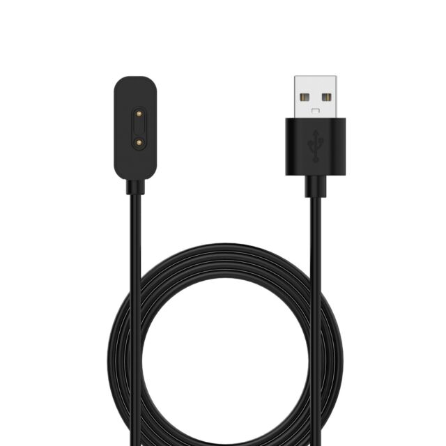 Xplora X5/Xplora X5 Play/Xplora X4 Magnetic USB Charging Cable 1M YV9961