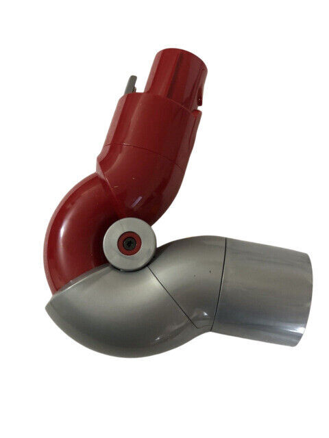 Dyson Vacuum Adapter Tool 97143501 for Accessories