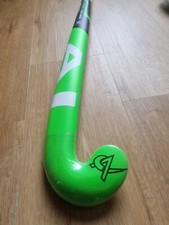 AI KN 12000 Great Junbow Hockey Stick 2024 , 37.5"  Length