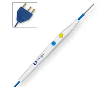 COVIDIEN Button Switch Pencil by Valleylab (BAG OF 50)