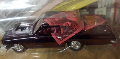 Xtool M1 Kit De Réparation De Filetage De Boulon De Tête M11 X 1,5 35119S Pour Toyota Cadillac Honda Nissan Hyundai Mutation Nation