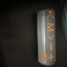 ijoy soul 360 premium portable wireless speaker With Cable