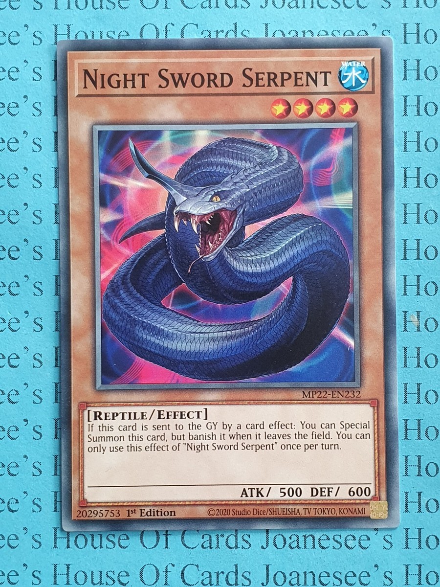 yugioh maiden deck WAIFU DECK! Maiden with Eyes of Blue & Silent Magician POWER (Blue-Eyes  Deck) [Yu-GI-Oh! Duel Links]