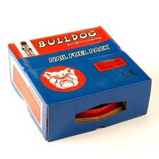 31/90 Screw Hot Dipped Galv Bulldog Nails for dewalt dcn692 3000 Per Pack