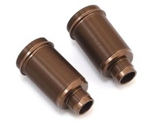 Schumacher Racing Aluminum Med Shock Body Kashima Coat -LD L1/EVO ST 2  U7434 