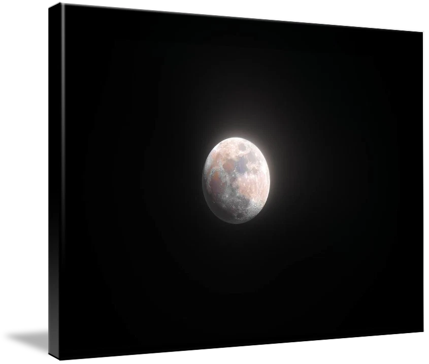 Waxing Gibbous Definition