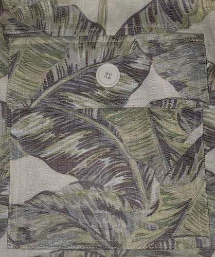 Nueva con etiquetas Chaqueta Chaqueta Exclusiva Disneyland Resort Talla XXL Spirit Flora Tropical - Imagen 13 de 20