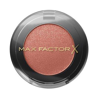 Max Factor Masterpiece Eyeshadow Magical Dusk 04 Mono Cremiger Lidschatten 1,85g