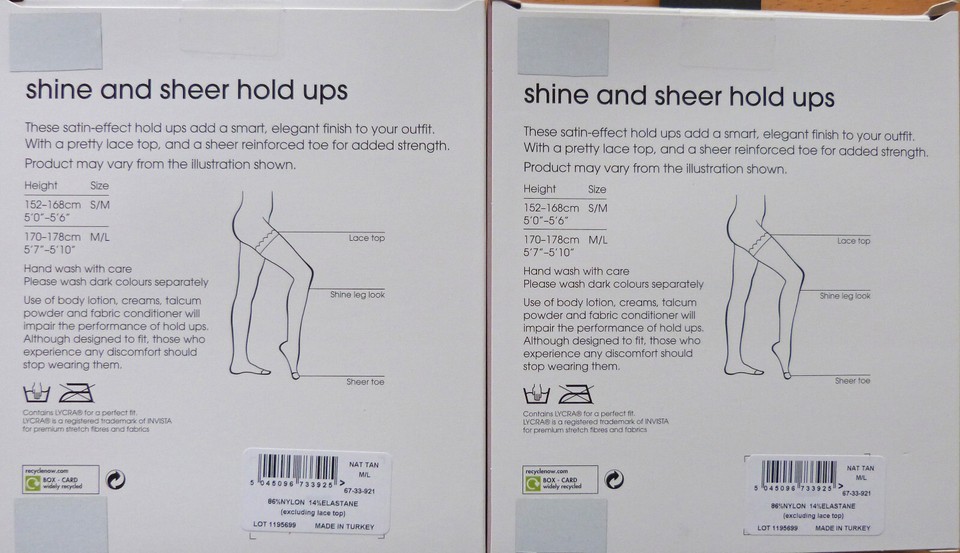 2-pairs-ex-high-street-medium-large-15-denier-hold-ups-stockings-in
