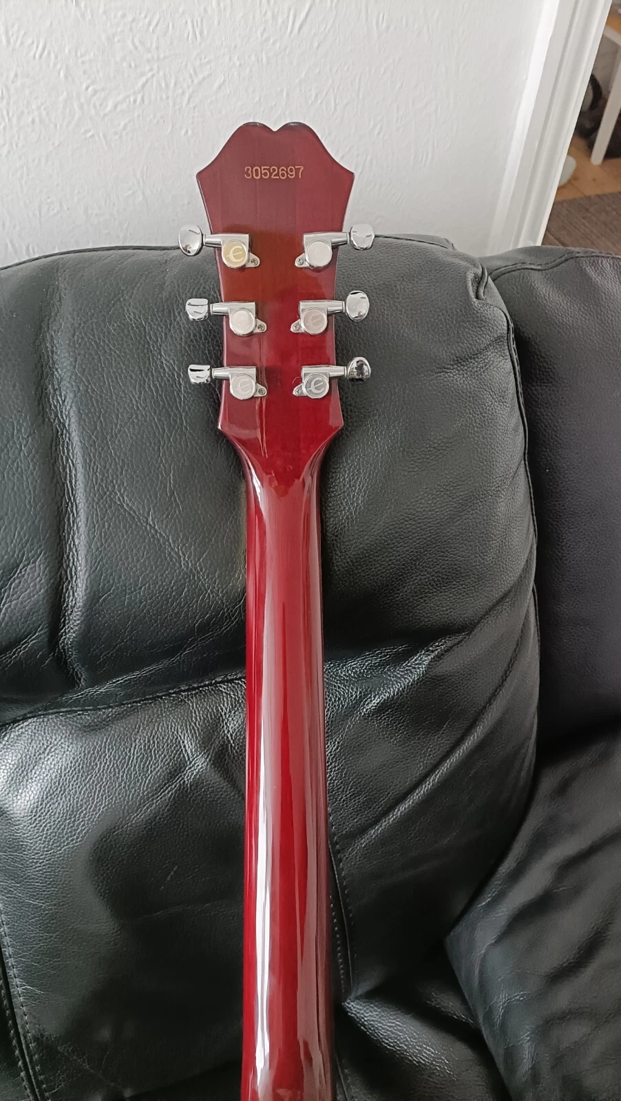 Picture 6 of 17