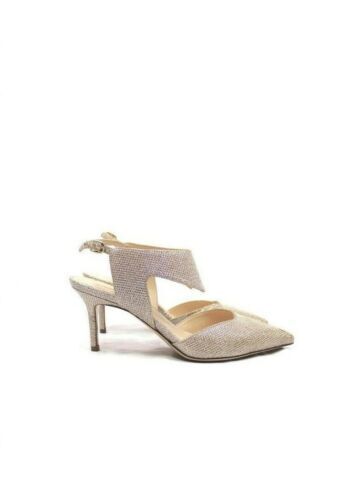 nicholas kirkwood 36 Pearl Platform Open Toe Beige High nicholas kirkwood 36 Pearl Platform Open Toe Beige High