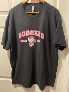 Hello Kitty Dodgers Shirt | eBay Hello Kitty Dodgers Shirt | eBay