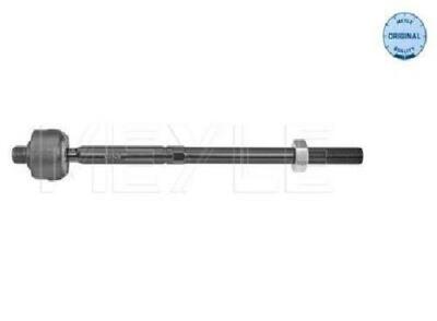 Original MEYLE Axialgelenk Spurstange 716 031 0021 für Ford