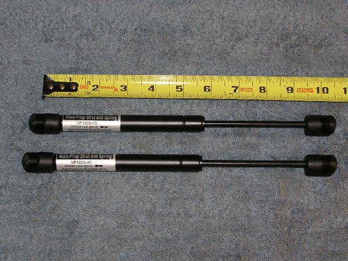 2pcs Auto Rear Tailgate Boot Gas Spring Struts Prop Lift Support Damper For Hyundai I10 (pa) I.44367342 2pcs Auto Rear Tailgate Boot Gas Spring Struts Prop Lift Support Damper For Hyundai I10 (pa) I.44367342
