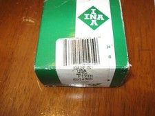 FT7-TN INA Needle Bearings image