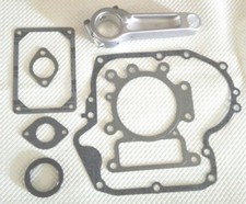 Pleuel Reparatursatz für Briggs&Stratton INT...