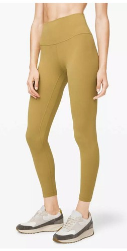 lululemon break a trail jacket review