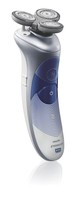 Philips Norelco Hs8420 Nivea For Men Razor Philips Norelco Hs8420 Nivea For Men Razor