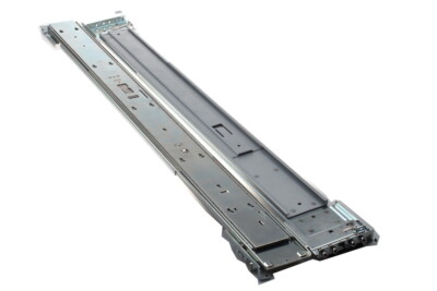 Thomas Krenn 19'' Rails Kit für Jx460 // GUAP61RA/LA