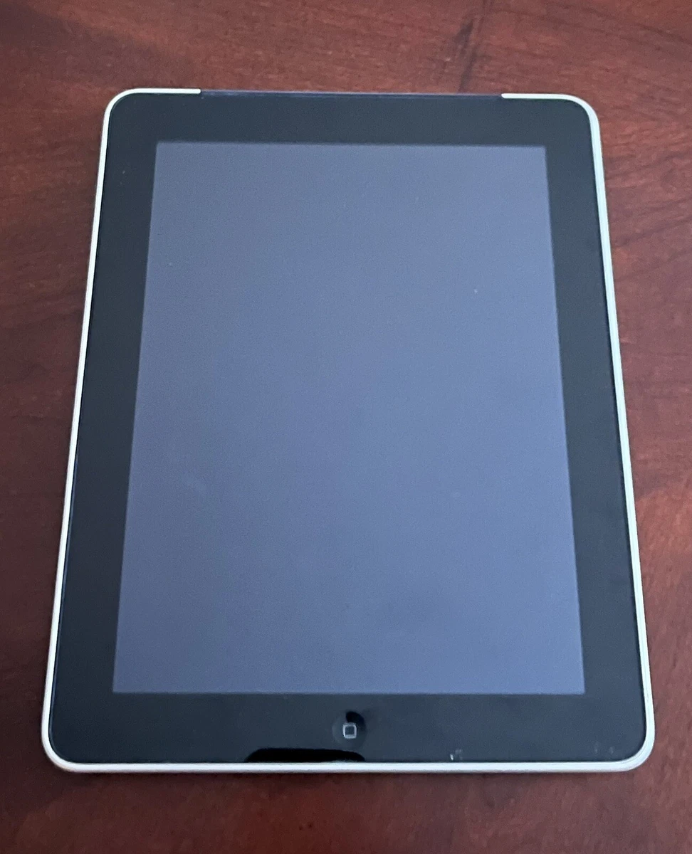 iPad Apple A1337 3G | + A1377 64GB) 16GB ジャンク (wi-fi 特集,特集