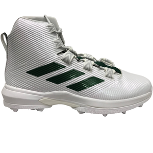 adidas freak high cleats