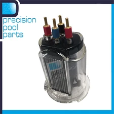 Zodiac Ei18 Compact Size - Self Cleaning Salt Water Replacement Cell - Generic