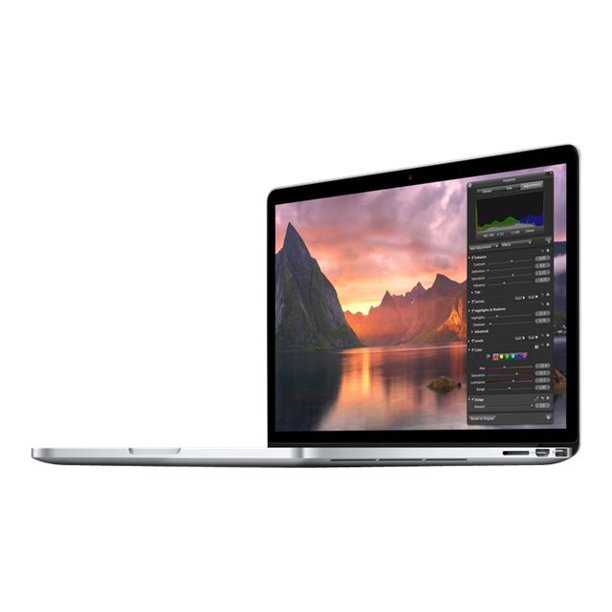 Thunderbolt 3 Macbook Pro 2018 Ghz Intel Core I5 Early 2015 13