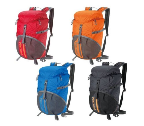 Marmot Kompressor Backpack 20L 