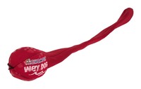 Chomper Neoprene Tuff Wet Dog Toy Toss & Fetch Assorted Colors. Free Ship To Usa Chomper Neoprene Tuff Wet Dog Toy Toss & Fetch Assorted Colors. Free Ship To Usa