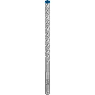 Bosch SDS plus-7X 12x150x215mm Expert 2608900109 mit Bosch Carbide Technology