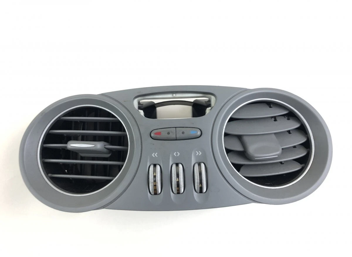 ☆美品 ソニー XBA-N3 Q カナル型 イヤホン ハイレゾ対応 ケーブル着脱 ☆美品 ソニー XBA-N3 Q カナル型 イヤホン ハイレゾ対応 ケーブル着脱