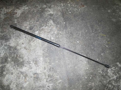 Original VW Golf 7 GTI Gasdruckfeder für Motorhaube M7333 5g0823359