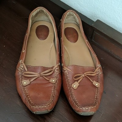 clarks shoes tallahassee