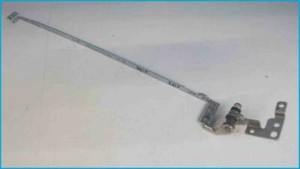 TFT LCD Display Scharnier Rechts (R)  Travelmate 5542G PEW56