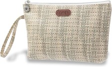 Small Cosmetic Bag,Makeup Travel Organizer, FREE SHIPPING  NEW 