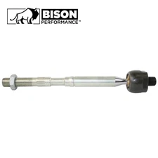 Bison Performance Front Inner LH or RH Steering Tierod End For Toyota RAV4 06-12