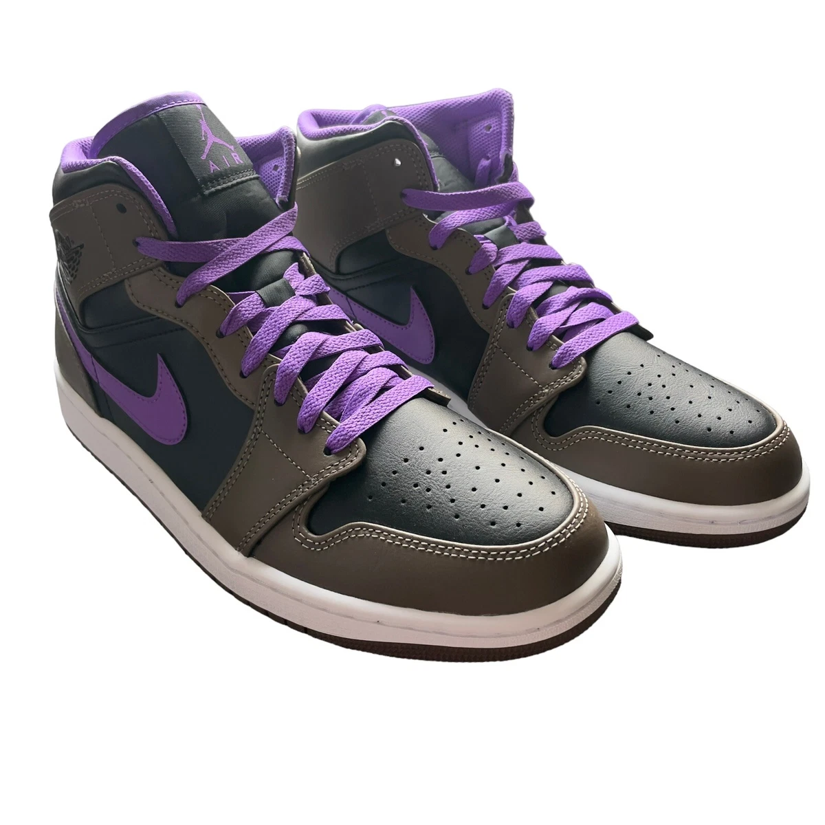 Jordan release dates clearance 215