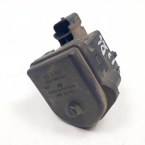 8200006664 xenon scheinwerfer steuegerät motor für RENAULT VEL SATIS (BJ0)