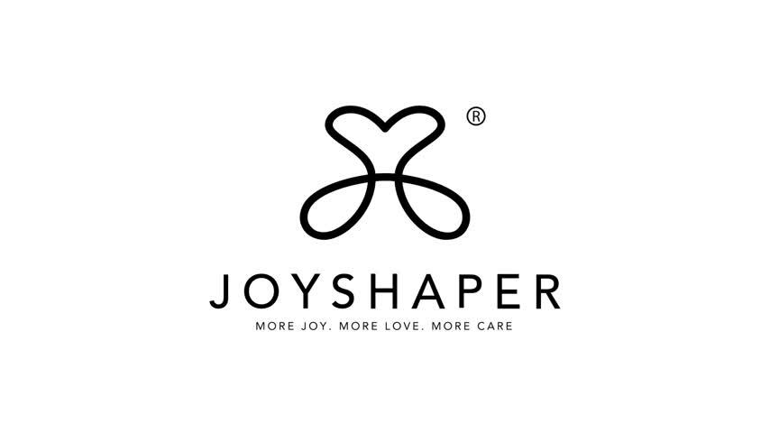 SURE YOU LIKE Shapewear Damen - Bauchweg Unterhose Mit Tummy Control