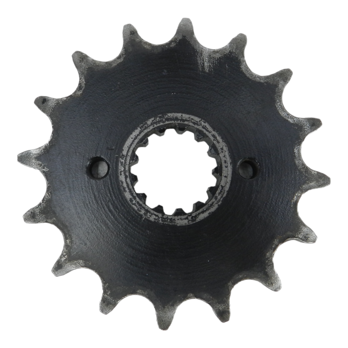 【~7/1 ねこ】 2001 KAWASAKI NINJA ZX7R FRONT SPROCKET (16T) 13144-1256 | eBay