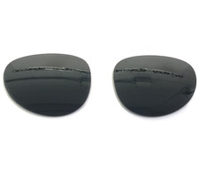 Michael Kors MK 1045 Sunglasses Replacement Lenses Authentic OEM