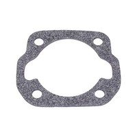 ZylinderfußDichtung 101_Octane 70Ccm 1,5Mm 49Mm FüR Puch Maxi, X30 Automatik