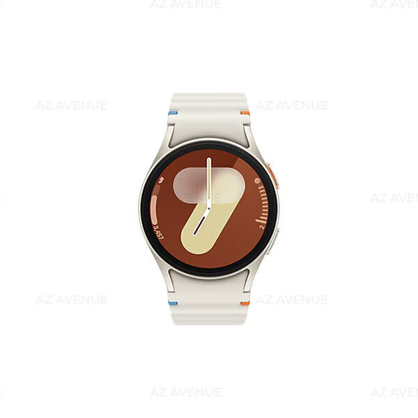 SAMSUNG - Galaxy Watch7 40㎜ クリーム Bluetooth版【新品】 Galaxy Watch7 40mm, Cream, Wifi/Bluetooth | Samsung Business US