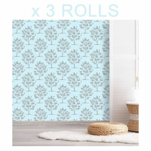 Featured image of post Wallpaper Duck Egg Blue Silver See more ideas about duck egg blue duck egg turquoise cottage