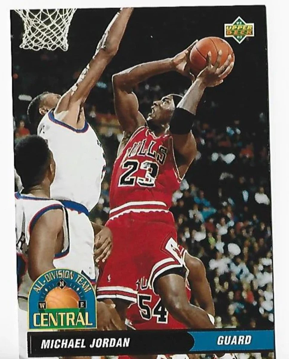 Michael jordan best sale 43